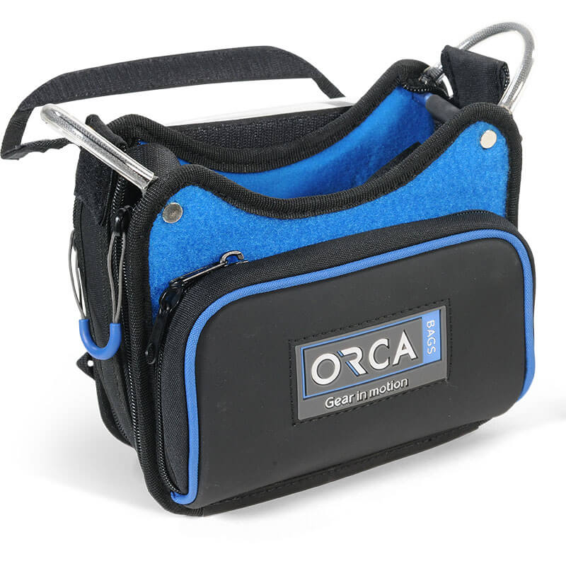 Orca Bags OR-268